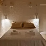 Lory's Luxury Hébergement de vacances