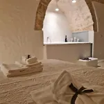 Lory's Luxury Ostuni