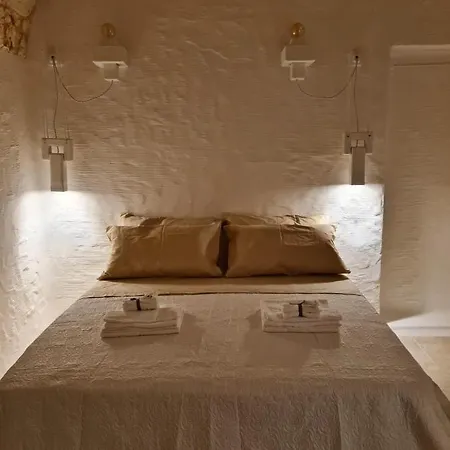 Lory's Luxury Hébergement de vacances