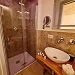 بيت للعطل Lory's Luxury *