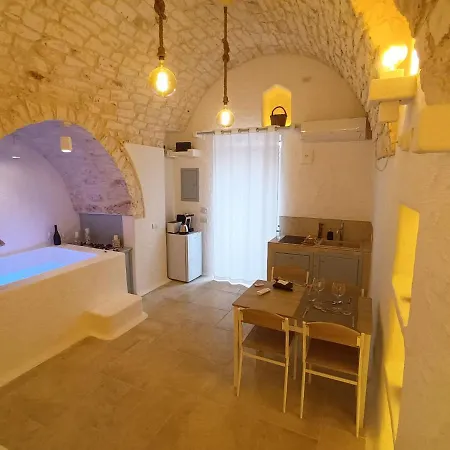 Lory's Luxury בית נופש