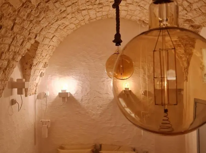 Tatil Evi Lory's Luxury *