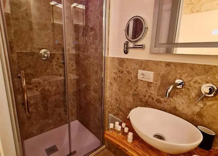 Tatil Evi Lory's Luxury *