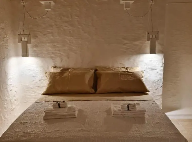 Lory's Luxury Tatil Evi